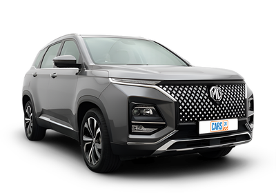 MG HECTOR PLUS-img